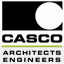 cascocorp.com