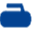jonkopingcurling.se