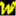 wormstory.com