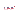 nickforsheriff.com