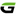 greciacr.net