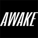 awakesupply.com