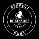 perfect-pub.co.uk