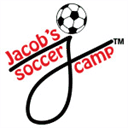 jacobssoccercamp.org