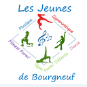 lesjeunesdebourgneuf.over-blog.com