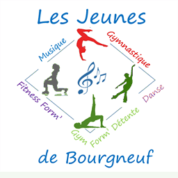 lesjeunesdebourgneuf.over-blog.com