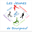 lesjeunesdebourgneuf.over-blog.com