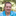 caritstenberg.com