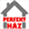 perfekthaz.hu