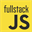 fullstack-js.tech