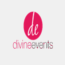 divineeventsonline.com