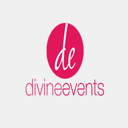 divineeventsonline.com