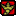 dragonpaw.org