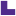 cratersandfreightersindy.com
