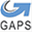 gap-surgery.org