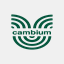 cambium.nl