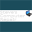 mobile.stevescomputerrepair.com