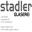 glaserei-stadler.de