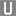 theusage.info