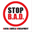 stopbad.org.uk