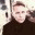 patrickbeine.wordpress.com