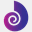 cobaltuserforums.com