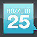 bozzuto25.com