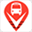 bus-bsk.ru