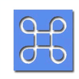 commercialcleaningservicesboston.com