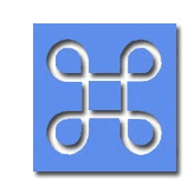 commercialcleaningservicesboston.com