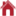 homefencesolutions.com