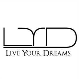 liveyourdreams.tips