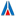 paliumsoftware.in