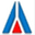 paliumsoftware.in