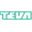 teva-seiyaku.com