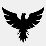 frasesdeemprendedores.com