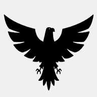 frasesdeemprendedores.com