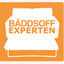 baddsoffexperten.se