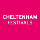 tickets.cheltenhamfestivals.com