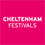 tickets.cheltenhamfestivals.com