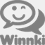 winnki.com