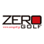 zerogolf.jp