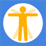 bodyrepeir.com