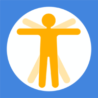 bodyrepeir.com