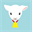 leonghin.com