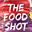 thefoodshot.com