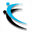 coatingsconnect.com