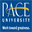 community.seidenberg.pace.edu