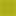 cloverpaint.net