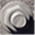 davidmaraniss.com